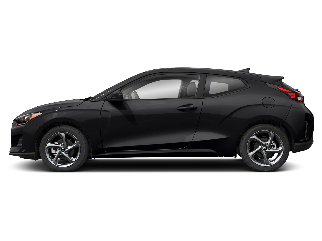2020 Hyundai Veloster 2.0