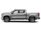 2021 Chevrolet Silverado 1500 LT (2FL)