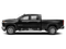2021 Chevrolet Silverado 2500 HD LT