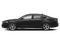 2023 Honda Accord Sedan LX