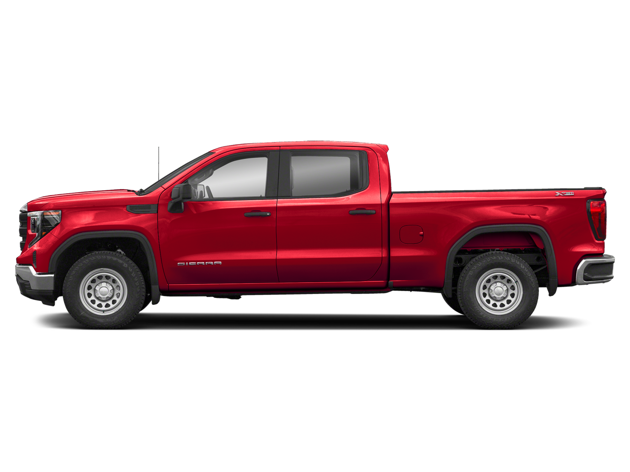 2024 GMC Sierra 1500 Denali Denali - Photo 27