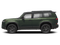 2025 Lexus GX GX 550 Overtrail