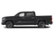 2025 Toyota Tundra i-FORCE MAX Limited Hybrid