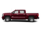2017 Chevrolet Silverado 1500 High Country