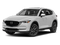 2017 Mazda Mazda CX-5 Grand Touring