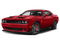 2020 Dodge Challenger SRT Hellcat