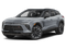 2024 Chevrolet Blazer EV RWD RS