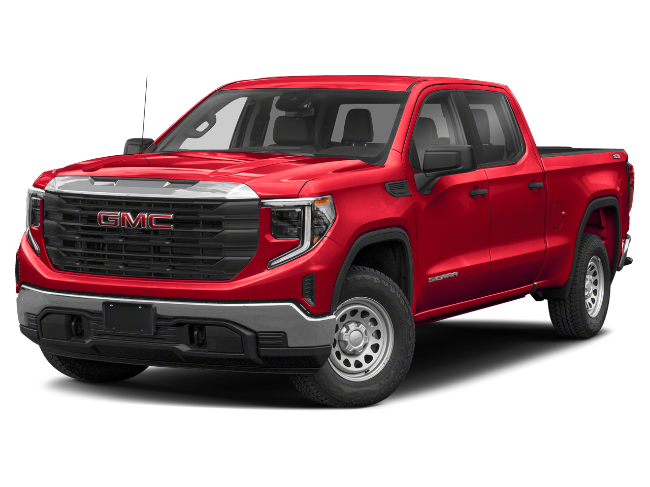 2024 GMC Sierra 1500 Denali Denali - Photo 25