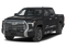 2025 Toyota Tundra i-FORCE MAX Limited Hybrid