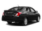 2017 Nissan Versa Sedan SV