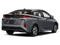 2019 Toyota Prius Prime Advanced