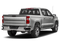 2021 Chevrolet Silverado 1500 LT (2FL)