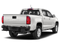 2022 Chevrolet Colorado 4WD LT