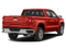 2022 Chevrolet Silverado 1500 LTD LT (2FL)