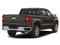 2022 Chevrolet Silverado 1500 LTD LT (2FL)