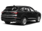 2023 Acura MDX SH-AWD