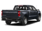 2024 Chevrolet Silverado Work Truck