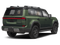2025 Lexus GX GX 550 Overtrail