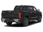 2025 Toyota Tundra i-FORCE MAX Limited Hybrid