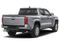 2026 Toyota Tacoma i-FORCE MAX Limited Hybrid