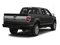 2013 Ford F-150 Platinum