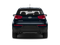 2015 Kia Sportage EX