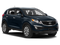 2015 Kia Sportage EX