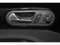 2015 Volkswagen Beetle Convertible 1.8T