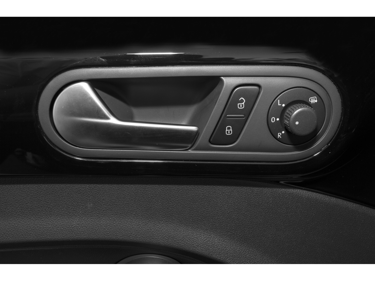 2015 Volkswagen Beetle Convertible 1.8T