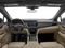 2017 Cadillac XT5 Platinum AWD