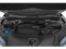2019 Honda Ridgeline RTL-T