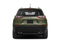 2019 Jeep Cherokee Overland