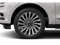 2019 Lincoln Navigator L Reserve