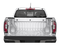 2020 GMC Canyon 4WD SLT