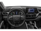2021 Toyota HIGHLANDER HYBRD Hybrid XLE