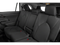 2021 Toyota HIGHLANDER HYBRD Hybrid XLE