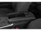 2021 Toyota HIGHLANDER HYBRD Hybrid XLE