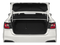 2022 Subaru Legacy CVT