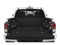 2022 Toyota Tacoma 4WD TRD Sport