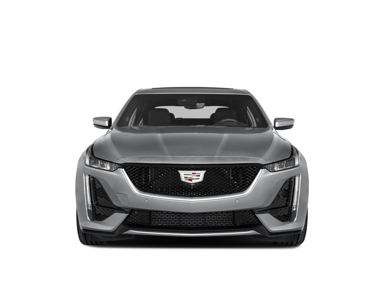 2023 Cadillac CT5 Sport