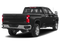 2023 Chevrolet Silverado 3500 HD LTZ