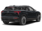 2024 Chevrolet Blazer EV RWD RS