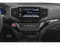 2024 Honda Passport Black