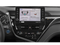 2024 Toyota Camry Hybrid Hybrid SE