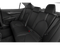 2024 Toyota Camry Hybrid Hybrid SE
