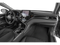 2024 Toyota Camry Hybrid Hybrid SE