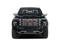 2025 GMC Canyon Denali