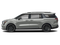 2025 Kia Carnival SX Prestige