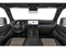 2025 Lexus GX GX 550 Overtrail