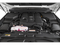 2025 Lexus GX GX 550 Overtrail